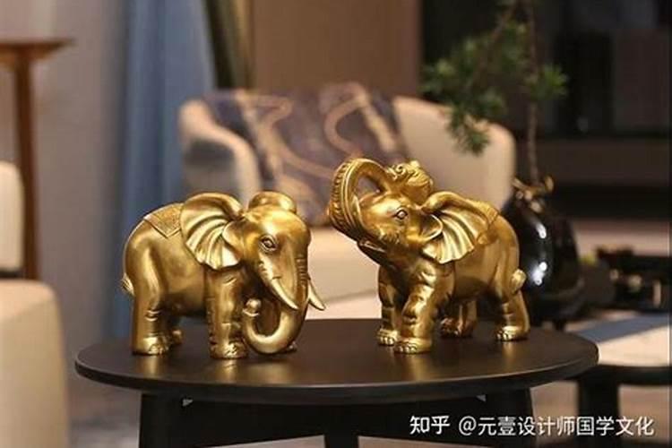 易导致离婚的家居风水!