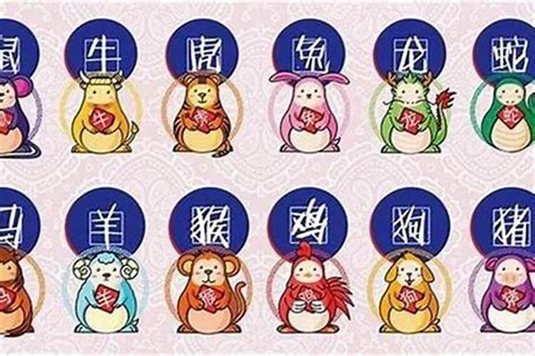 2023年属鸡大忌 有吉星照拂