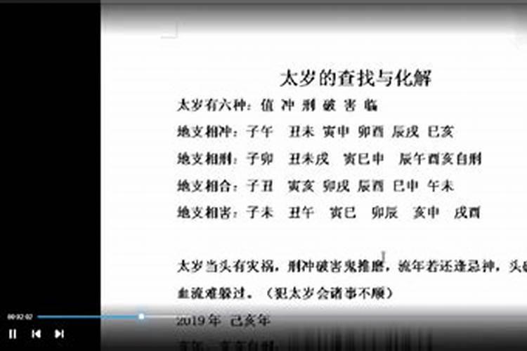 请问中国易经界的名人有哪些？