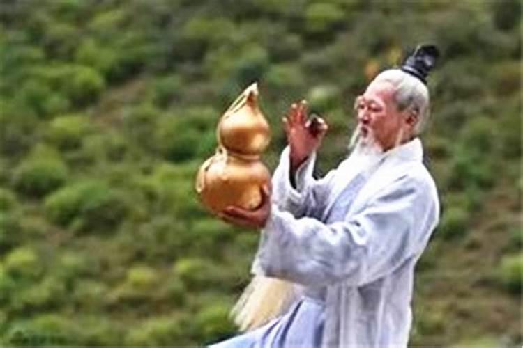 青藤草堂主人云龙子简介