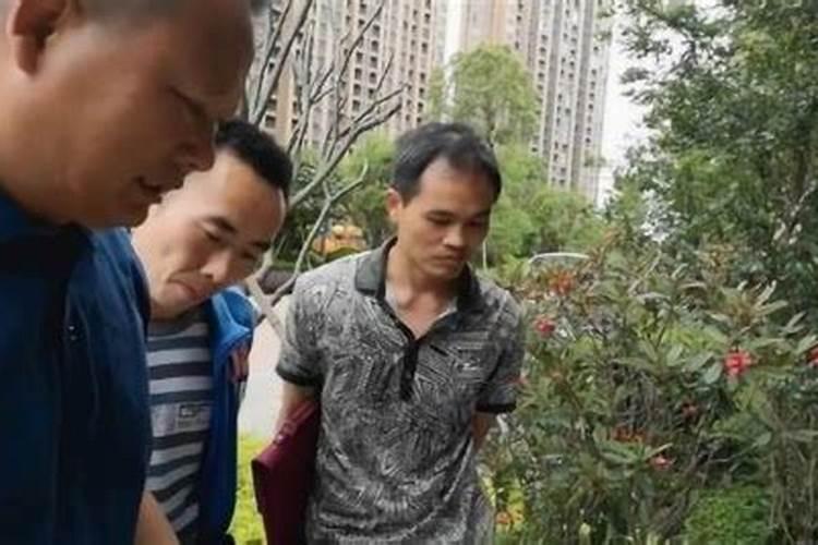 风水大师无量子讲座:餐厅吊顶风水