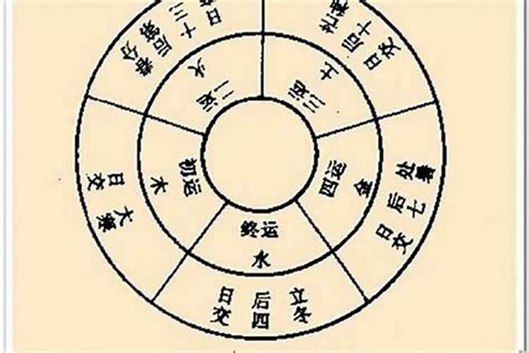有小餐馆装修好的门头效果图吗