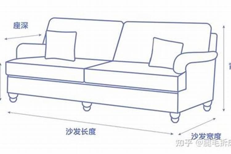 怎么看新说唱