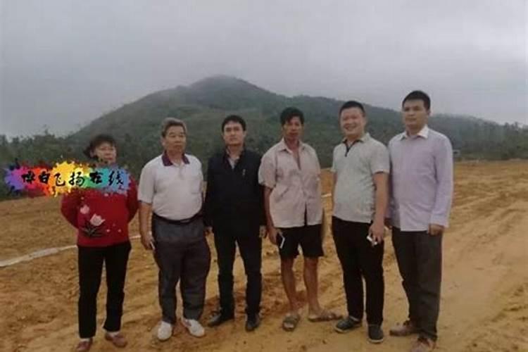 黄配天国师 是哪个朝代的