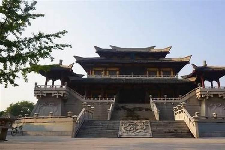 “阳宅风水”终极篇:了解五行