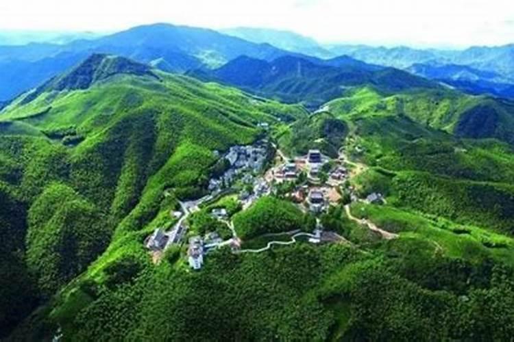 河南南阳农村葬礼流程细节