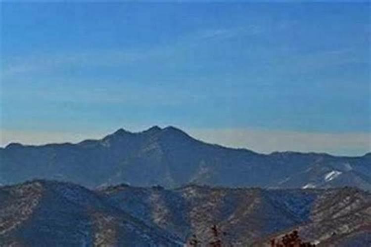 办公室风水不好有哪些表现 办公室气运不好怎么破？