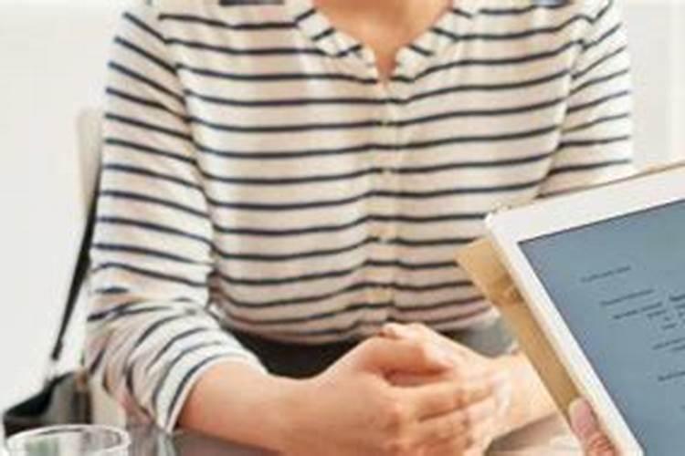 四神相对的办公风水详解 最佳格局你要知道？
