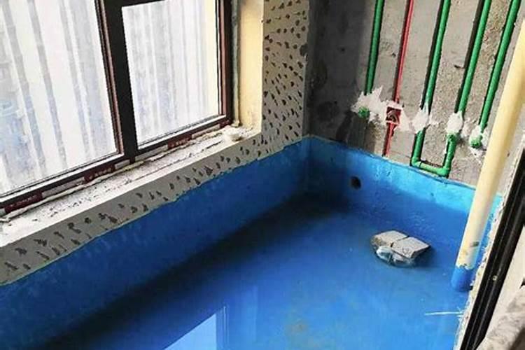 院子里的水是在大门左边下下水道还是在右边下下水道那边好房子坐北朝南...