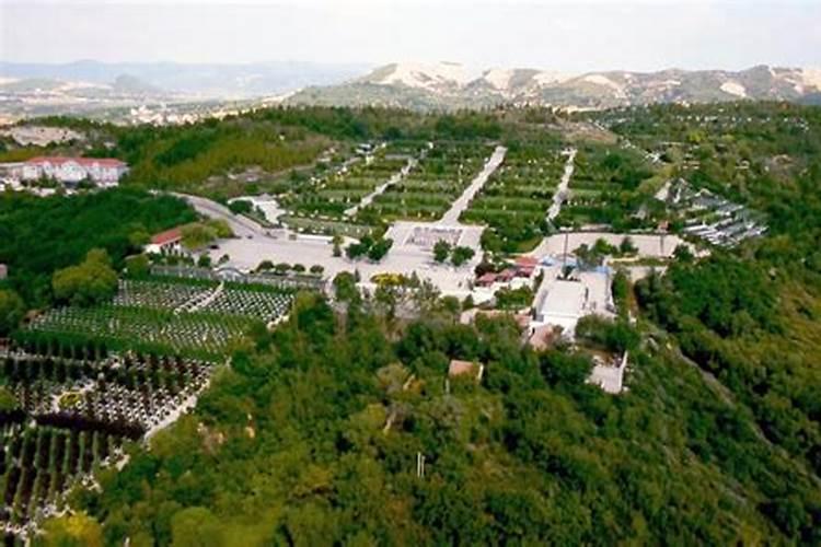 长治市郊区皇坟凹公墓在哪里,听说风水好价格便宜,还是大产权百度知 ...