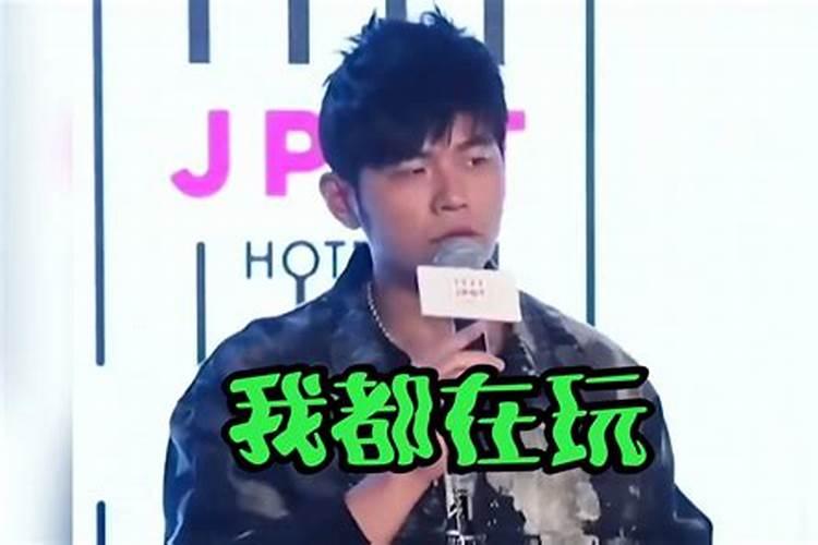 18楼层有什么说法吗