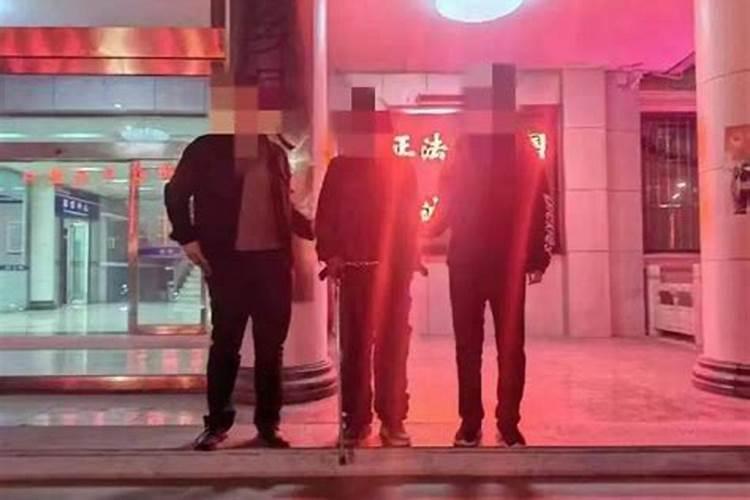 福建陈嘉耕先生是谁？