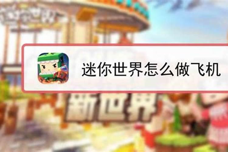 如何根据五行选择汽车产地？