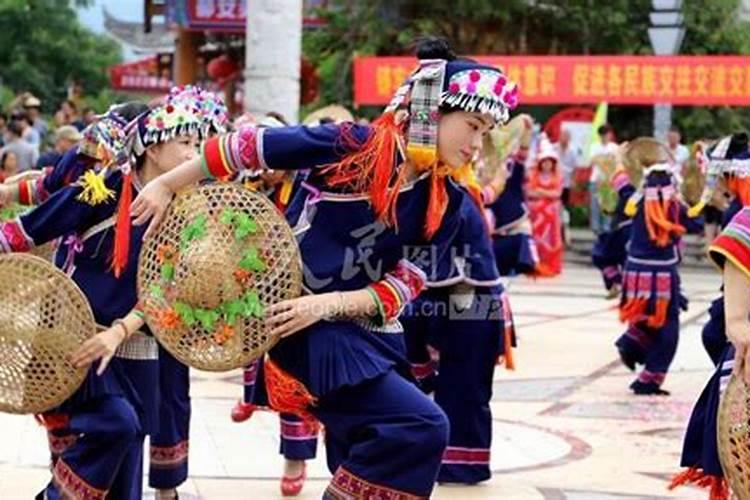 阳台到底要不要装门 阳台不装门好不好