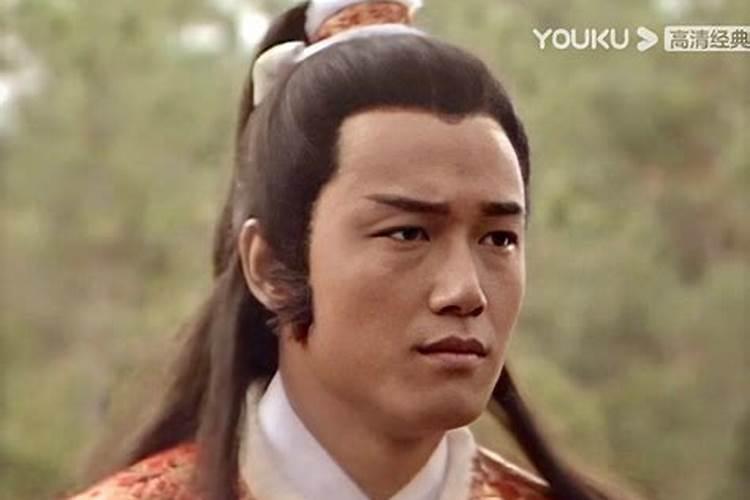 南充锦宏山庄的风水好不好