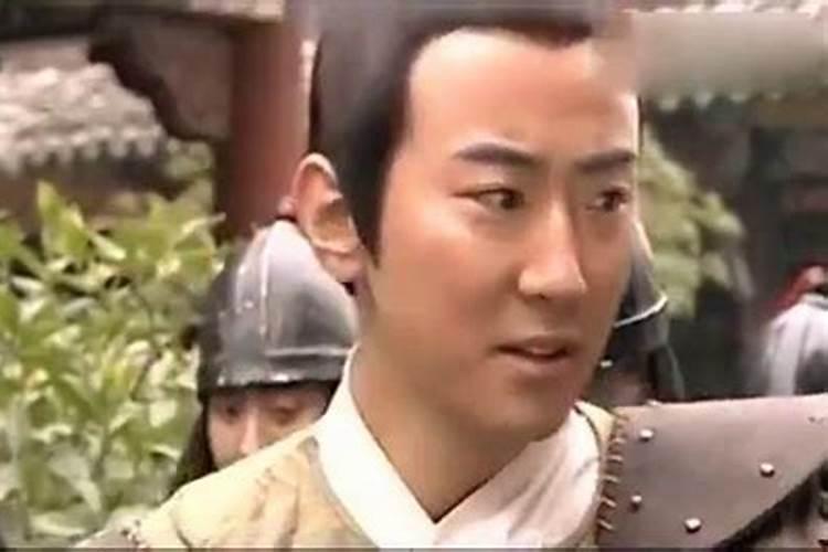 左青龙,右白虎,前朱雀,后玄武。分别指什么？