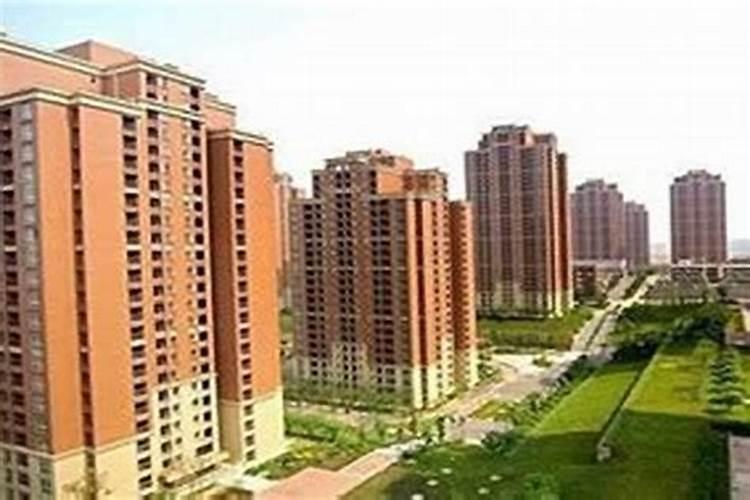 风水住宅住顶楼好吗 为什么呢