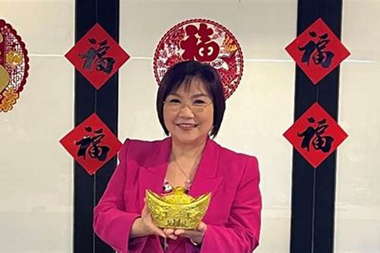 风水师月收入一般能达到多少？