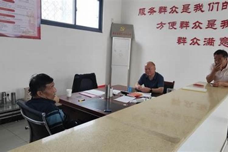 真理之口测手纹,真理之口在哪里