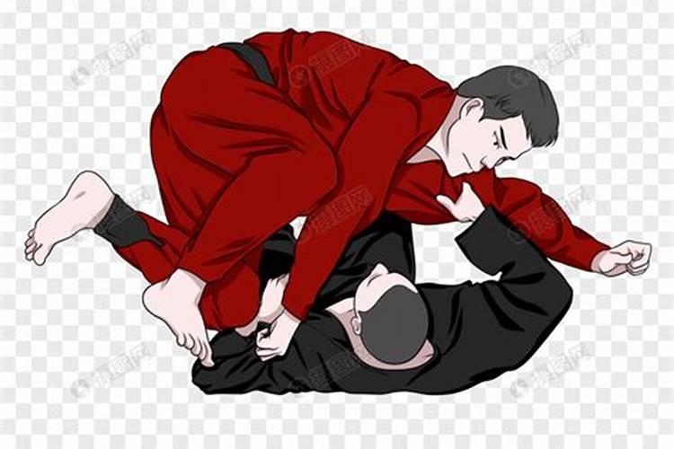 许少锋:造成夫妻感情不好风水布局