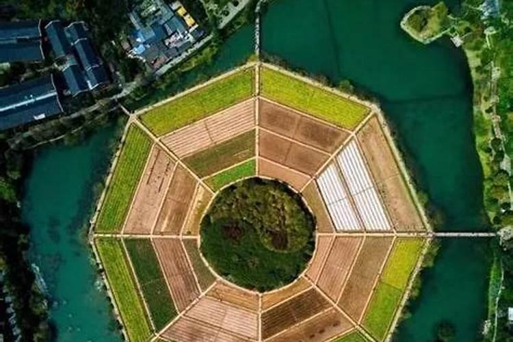 风水学最好的学校,中国有哪些风水学校
