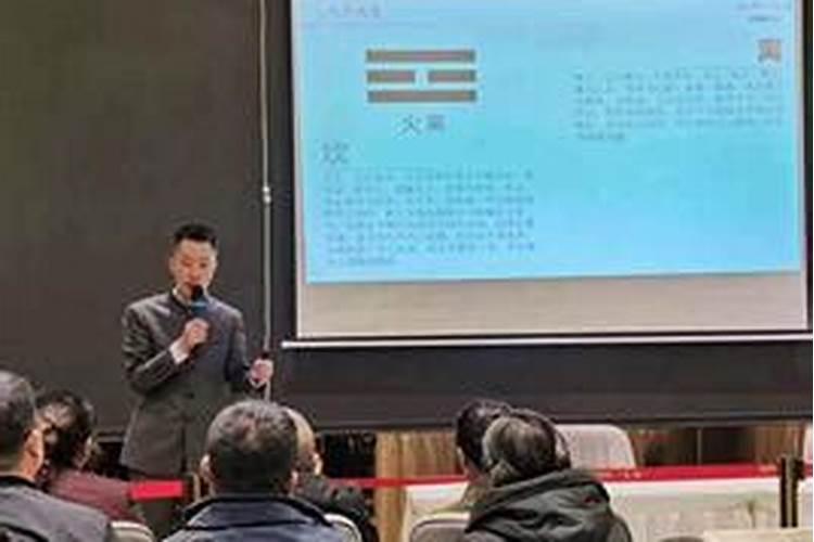 新房风水怎么看 买房必看的风水知识