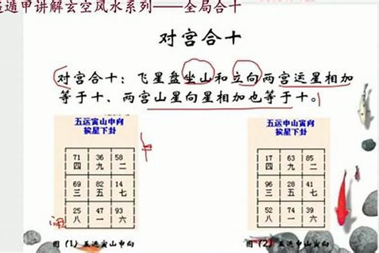 风水盆景客厅摆放位置的讲究 盆景在客厅摆放位置好不好