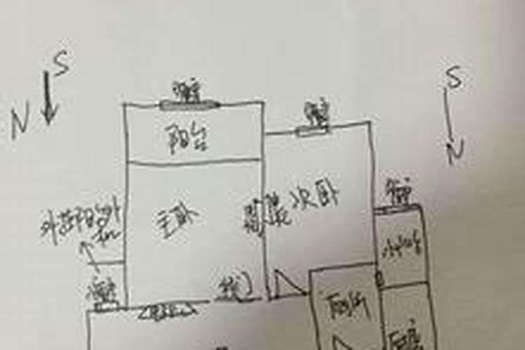 院中养蜜蜂有讲究吗？从风水角度讲有问题吗？