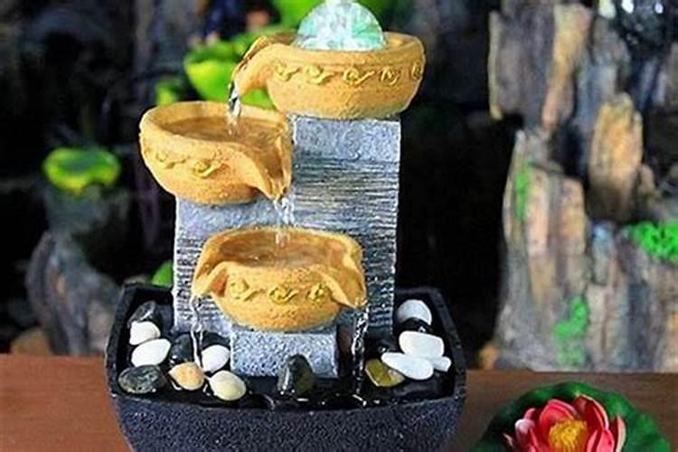 过年家里挂什么装饰寓意好