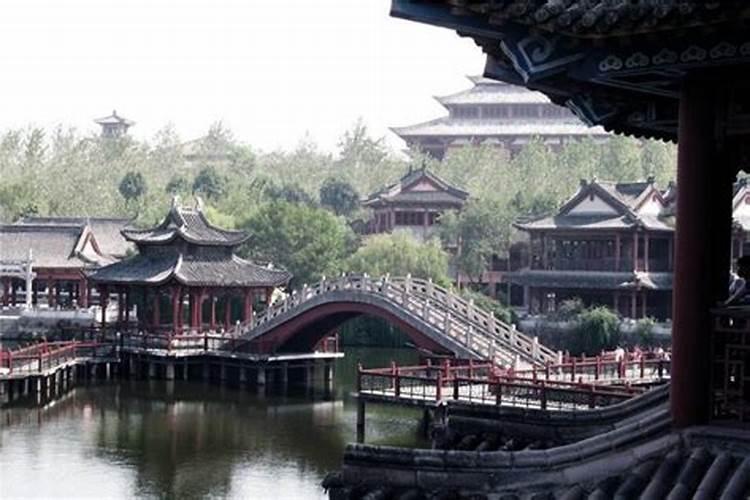 风水师怎么自学入门