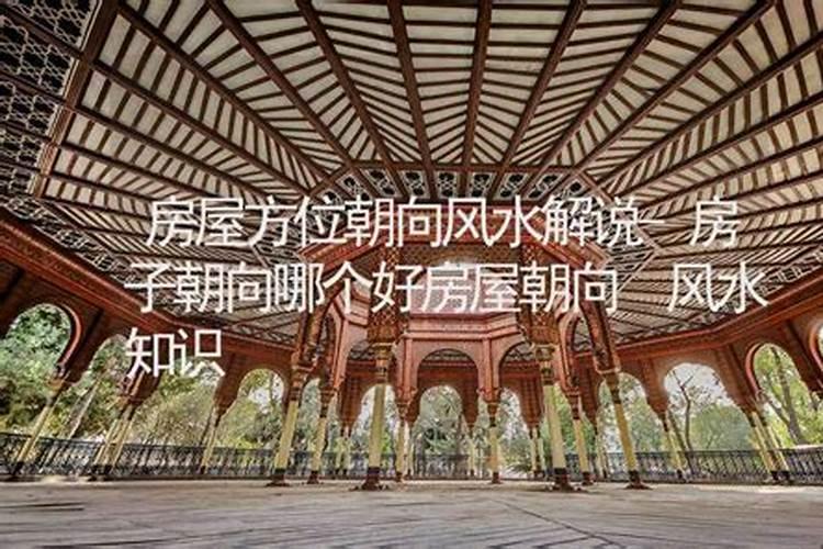 门口井盖用什么遮挡好
