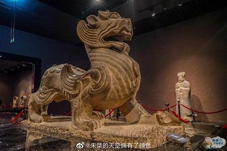 民间传说中的河图洛书是什么东东