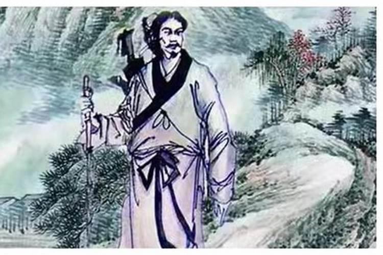 杨公风水秘籍,高手在民间不看后悔哦