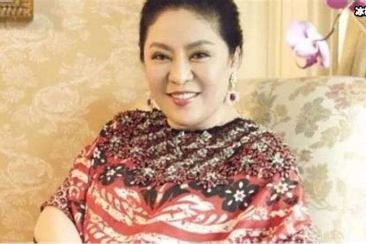 结婚日迎亲方犯抵向太白如何化解？