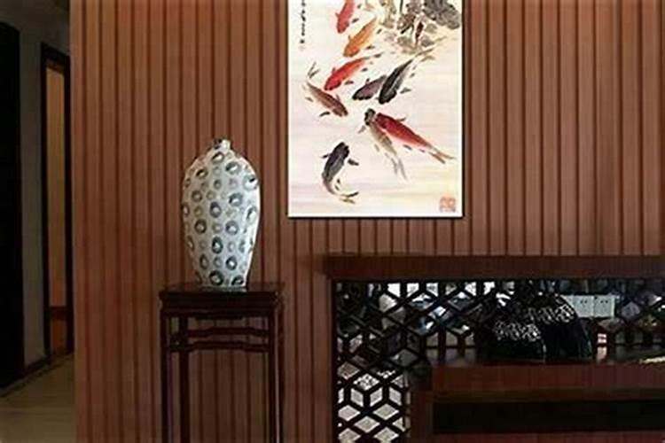 有哪些要知道的民间禁忌？  知乎