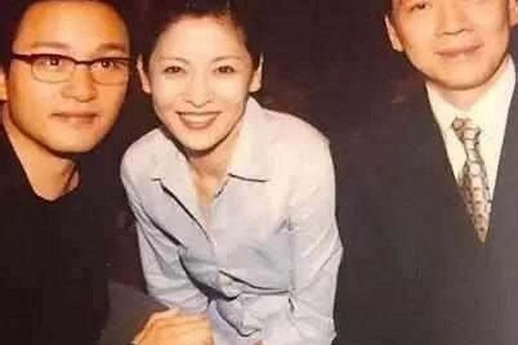 房屋立正子山午向,伤主人吗