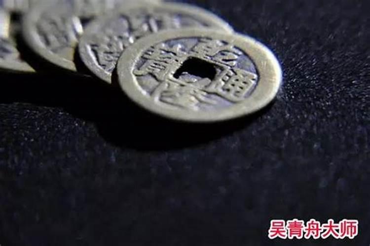 客厅挂画禁忌