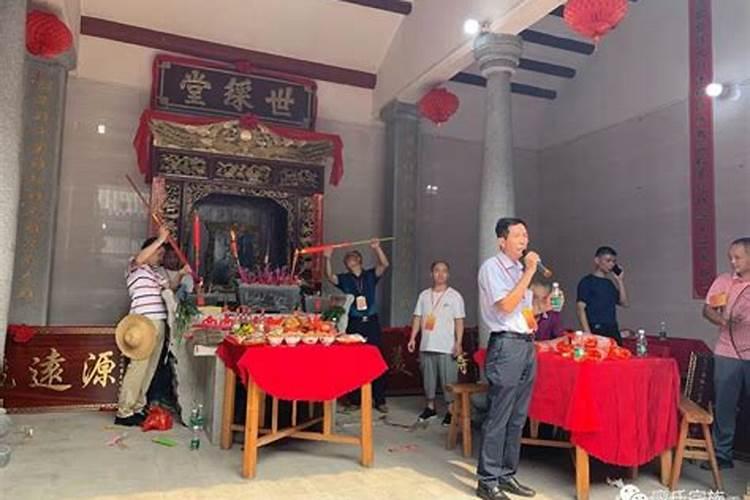 中国历史上有名的风水师