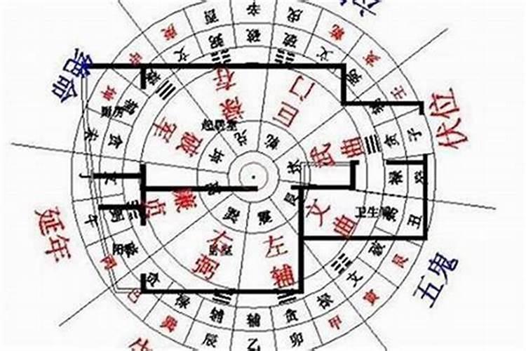 探秘高明:深度游览经典景点,全方位感受历史与自然的交融之美!百度知 ...
