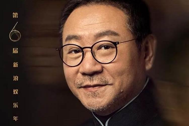 金灶沐是什么