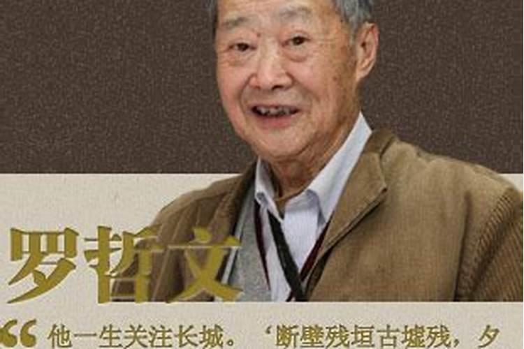 客厅中挂什么画风水最好