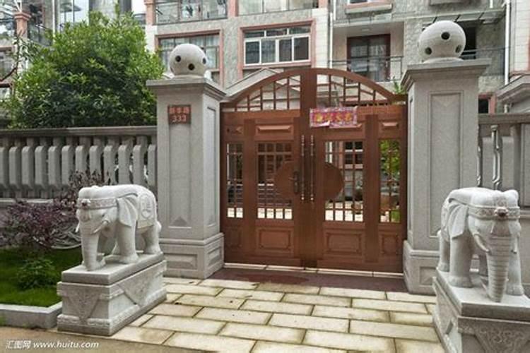 风水大师周天易哪里人,著名风水理论大师