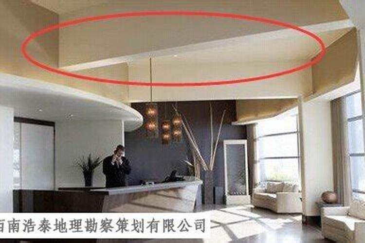 悬梁挂什么位置最旺财