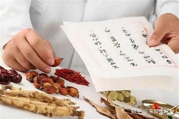 什么花镇宅辟邪招财