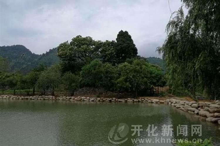 如何挑选好风水的吉宅 怎么挑选好风水的吉宅