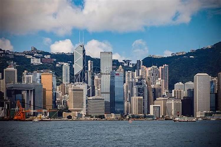 盘点中国著名风水斗法事件,庄月明楼为何长得像棺材？