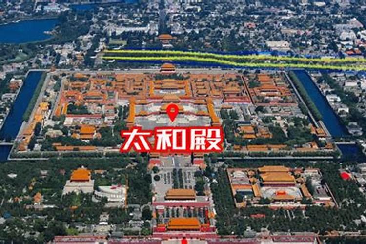 香炉放在什么位置最旺财