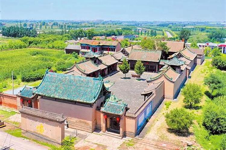 唐河附近的所有县城有什么好的旅游景点,湖阳周边旅游一日游