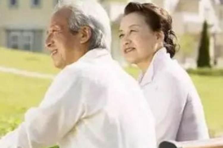 世上真有风水一说吗？