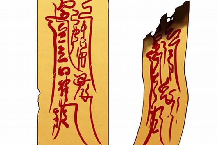 请风水大师看看我的店铺门直冲一条路,怎么破？